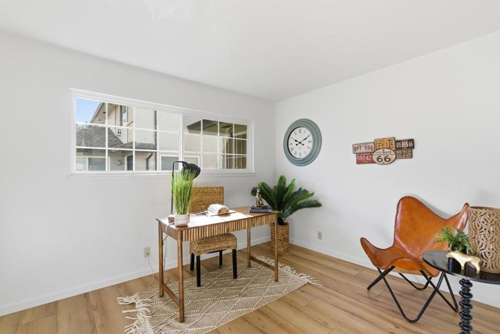 MLS #ML82023641 image #27