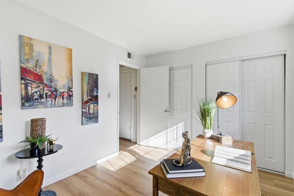 MLS #ML82023641 image #29