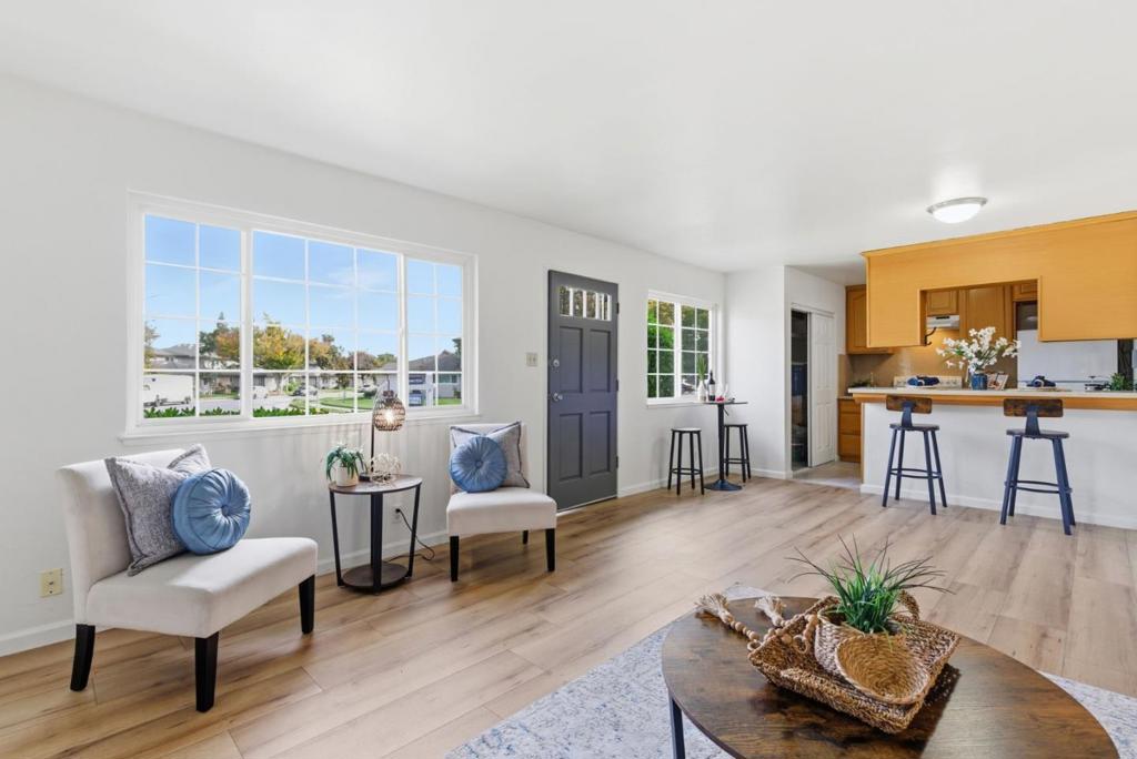 MLS #ML82023641 image #3