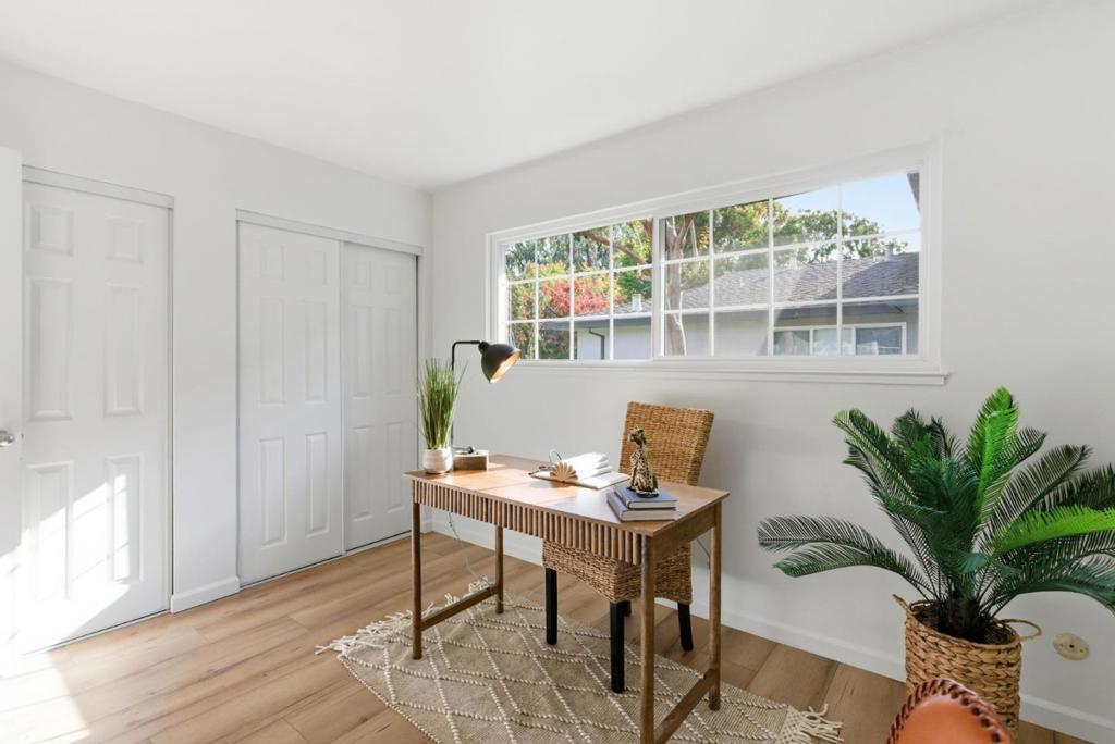 MLS #ML82023641 image #30