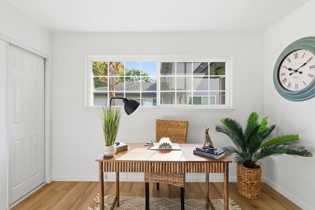 MLS #ML82023641 image #31