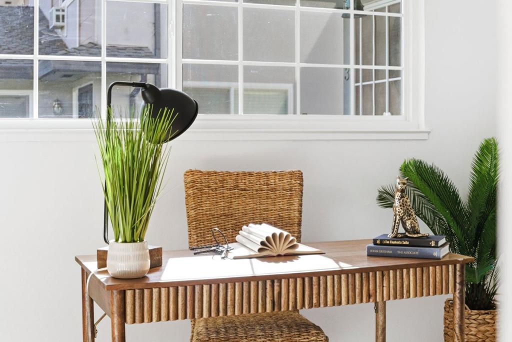 MLS #ML82023641 image #32