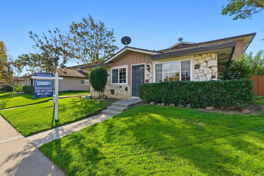 MLS #ML82023641 image #33