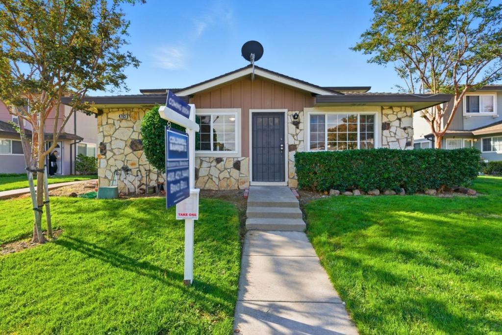 MLS #ML82023641 image #34