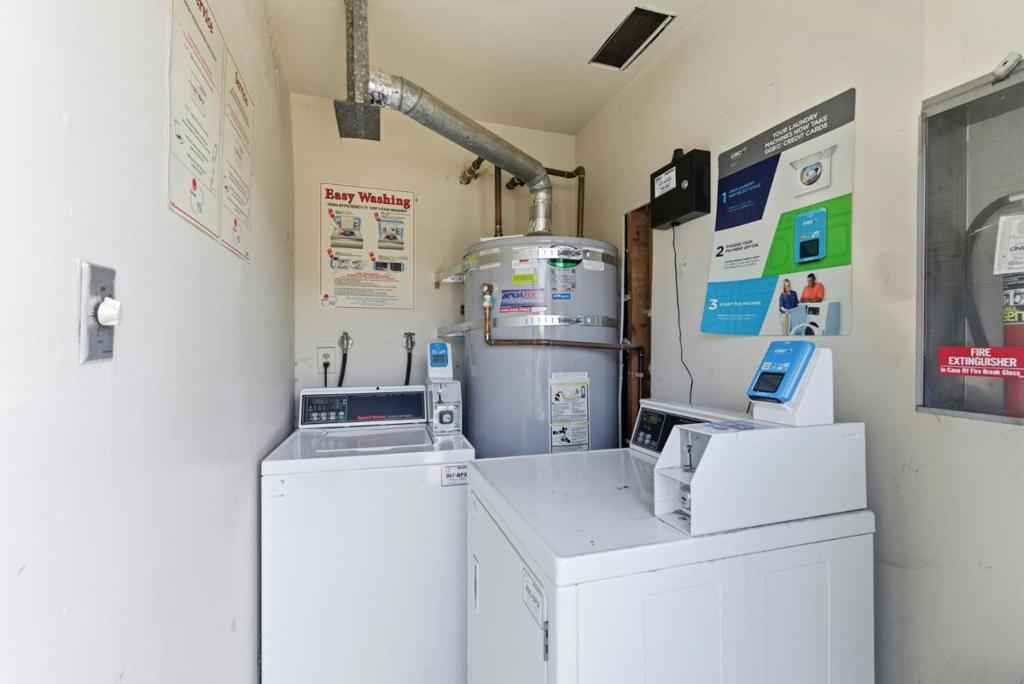 MLS #ML82023641 image #35