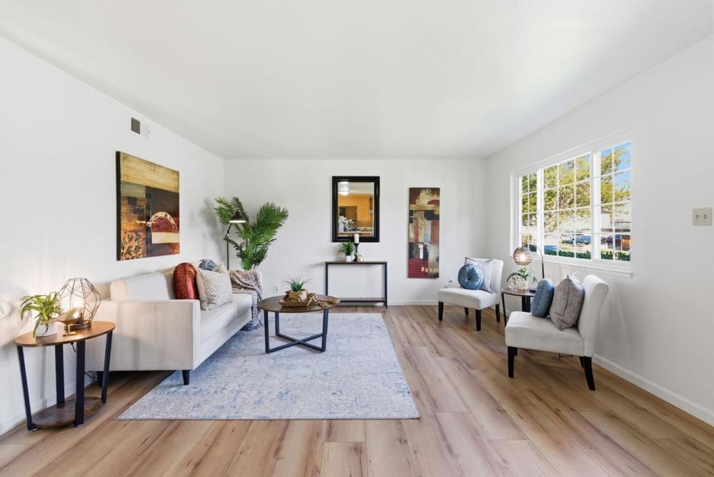 MLS #ML82023641 image #5