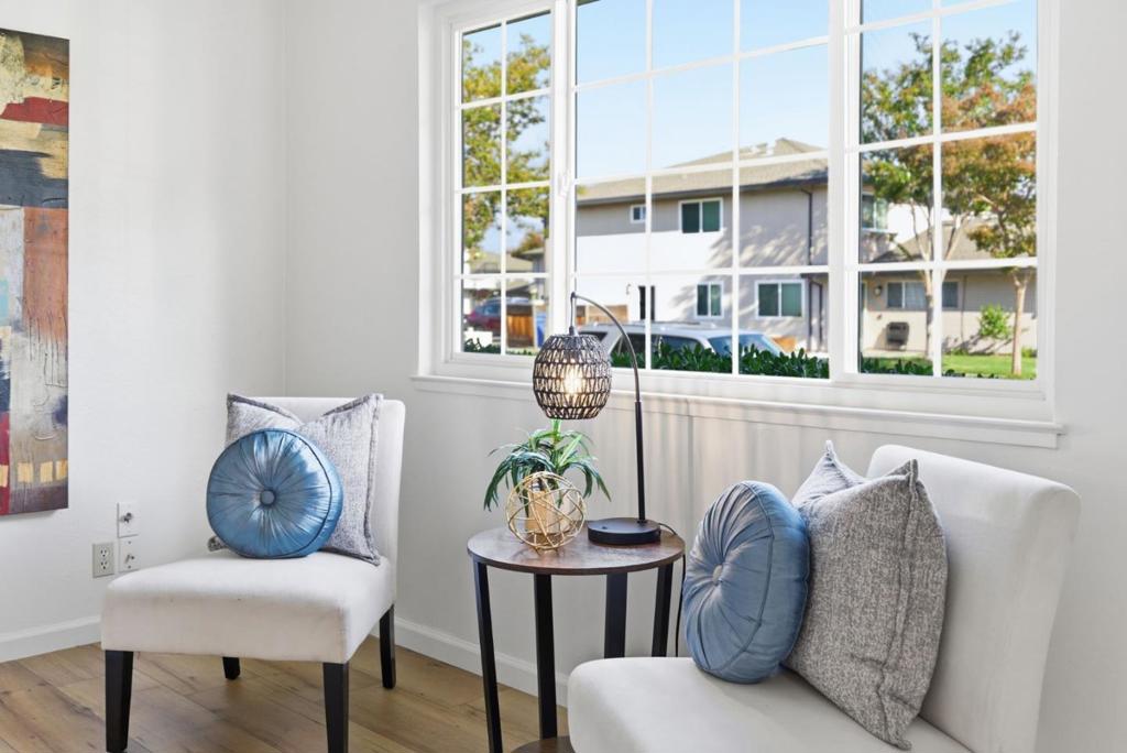 MLS #ML82023641 image #6