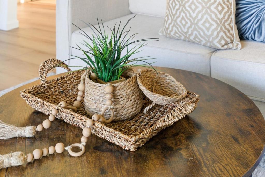 MLS #ML82023641 image #7