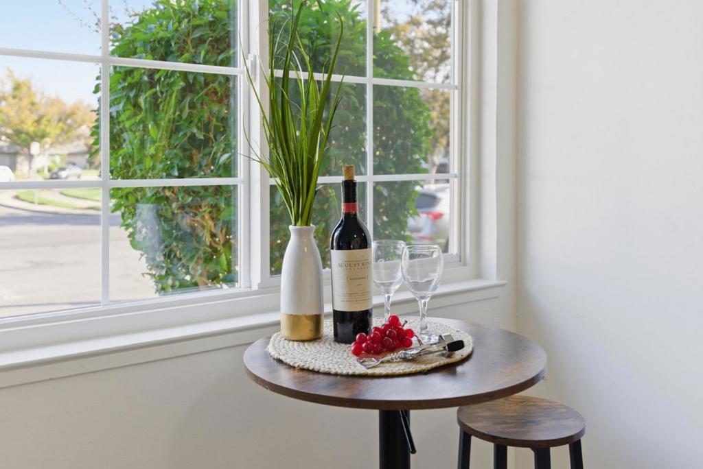 MLS #ML82023641 image #8