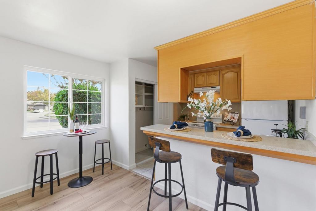 MLS #ML82023641 image #9