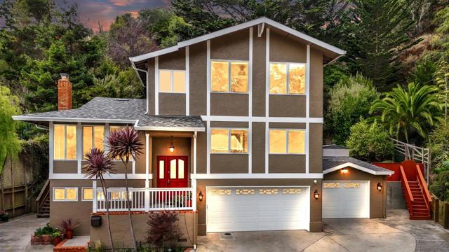 MLS #ML82023650 image #0