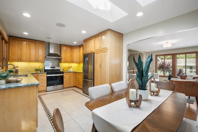 MLS #ML82023650 image #10