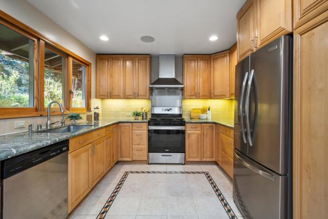 MLS #ML82023650 image #11