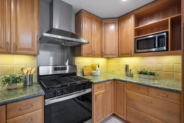 MLS #ML82023650 image #12