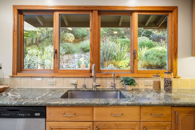 MLS #ML82023650 image #13