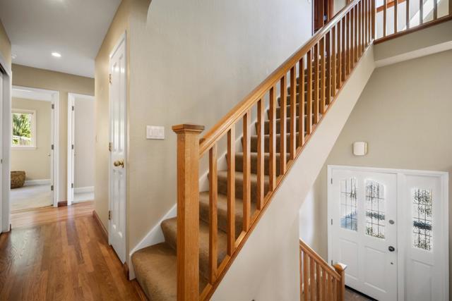 MLS #ML82023650 image #14