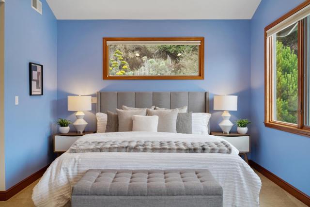 MLS #ML82023650 image #15