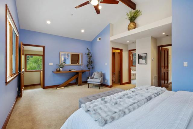 MLS #ML82023650 image #16