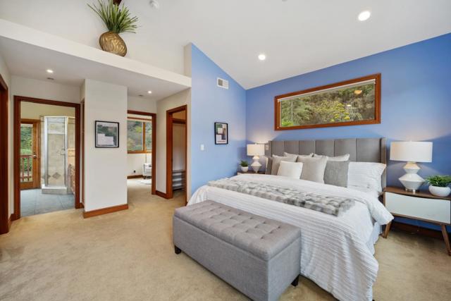 MLS #ML82023650 image #17