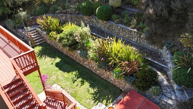 MLS #ML82023650 image #21