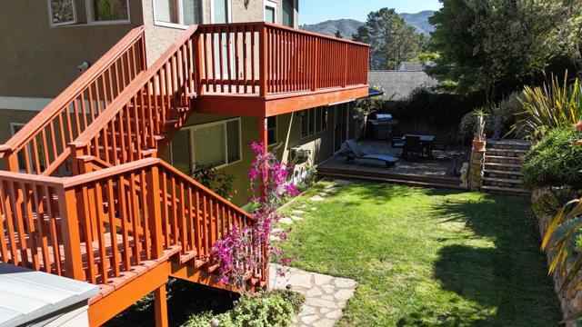 MLS #ML82023650 image #22