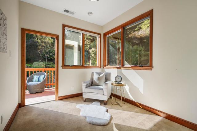 MLS #ML82023650 image #23