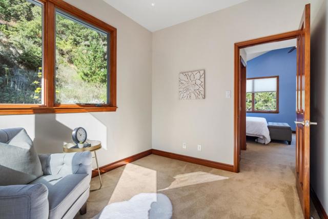 MLS #ML82023650 image #24