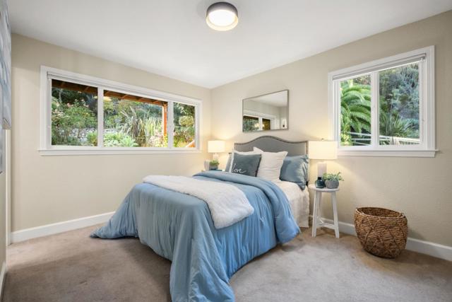 MLS #ML82023650 image #25