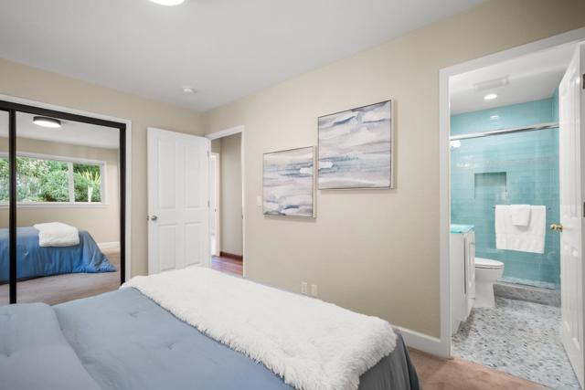 MLS #ML82023650 image #26