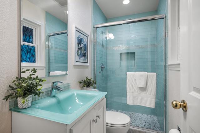 MLS #ML82023650 image #27