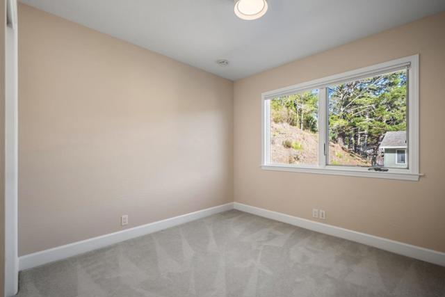 MLS #ML82023650 image #28