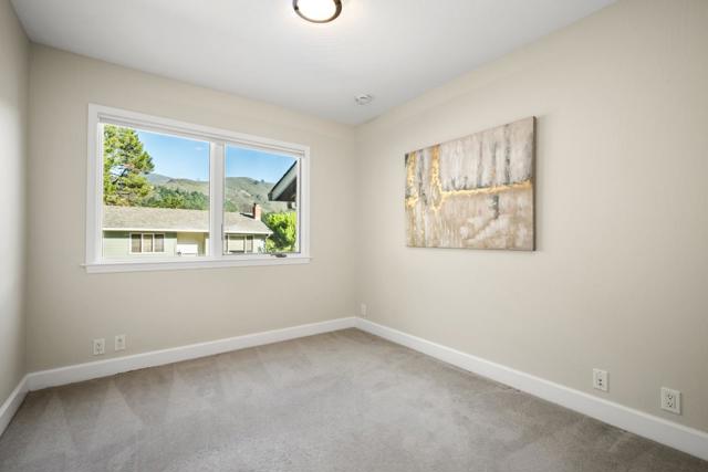 MLS #ML82023650 image #29