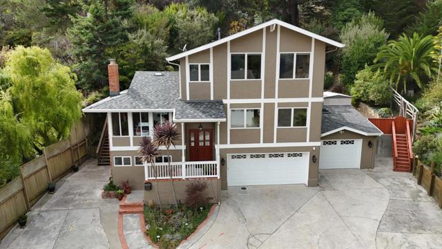 MLS #ML82023650 image #3