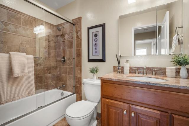 MLS #ML82023650 image #30