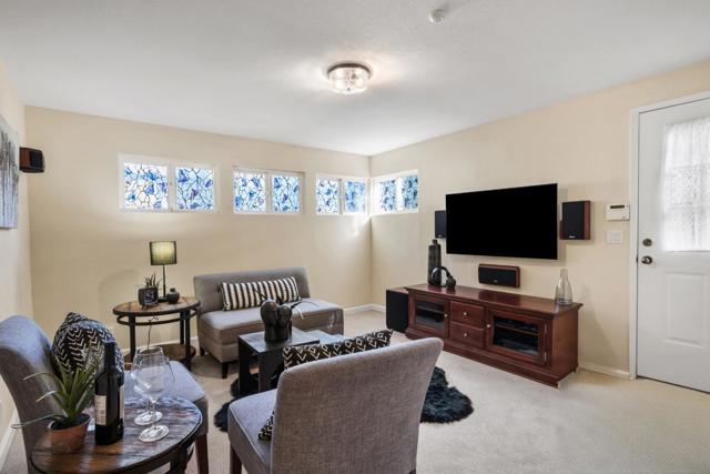 MLS #ML82023650 image #31