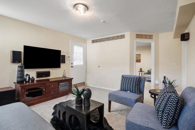 MLS #ML82023650 image #32