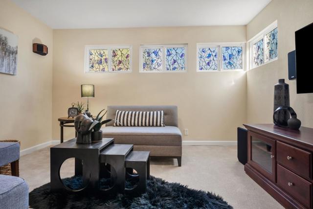 MLS #ML82023650 image #33