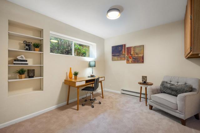 MLS #ML82023650 image #34