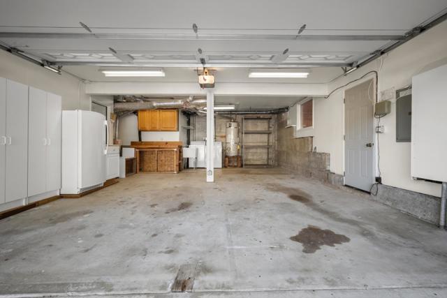 MLS #ML82023650 image #36