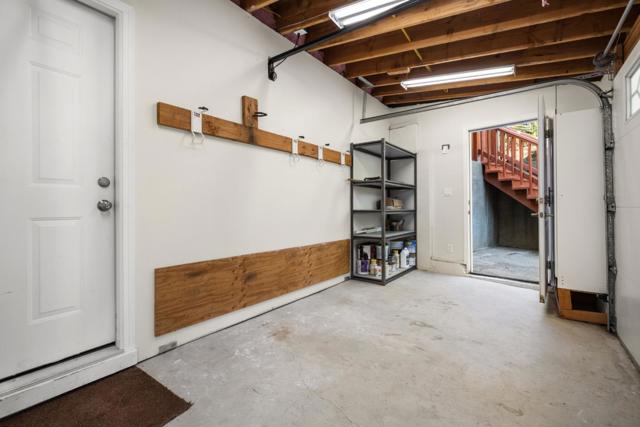 MLS #ML82023650 image #37