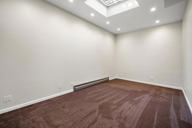 MLS #ML82023650 image #38