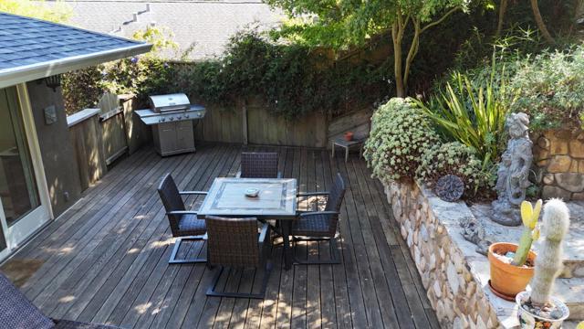 MLS #ML82023650 image #39