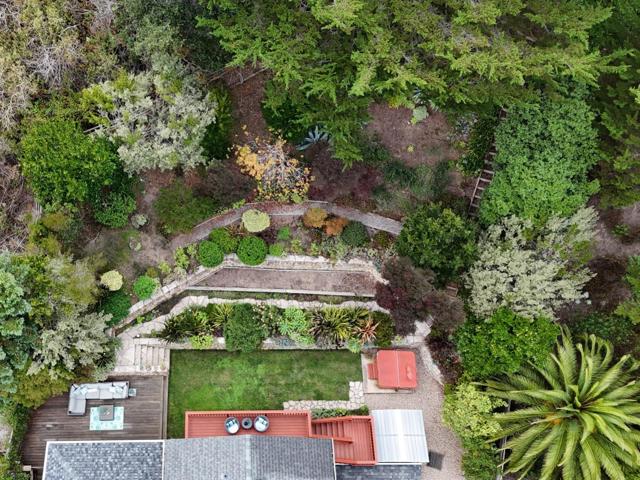 MLS #ML82023650 image #4