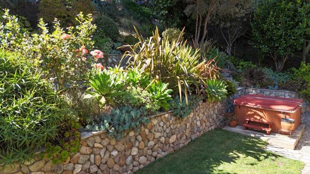 MLS #ML82023650 image #40