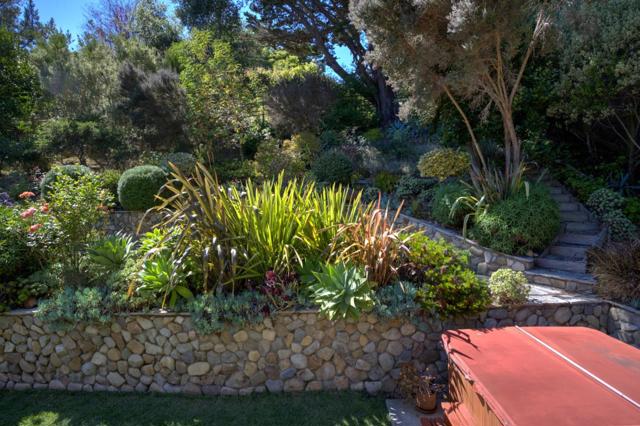 MLS #ML82023650 image #41