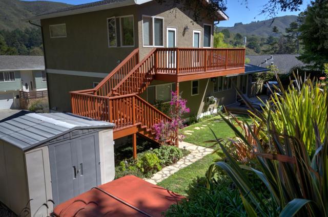 MLS #ML82023650 image #42