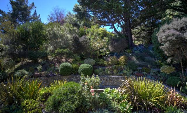 MLS #ML82023650 image #43