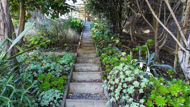 MLS #ML82023650 image #44