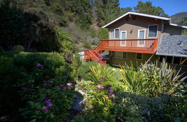 MLS #ML82023650 image #45