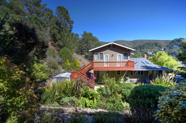 MLS #ML82023650 image #46